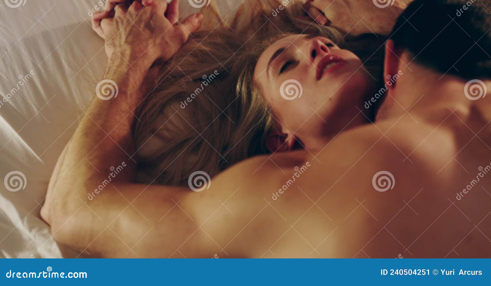 Seductive free videos