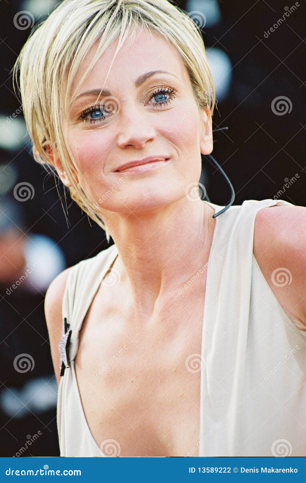 Kaas Patricia Редакционное Фотография. Изображение Насчитывающей.