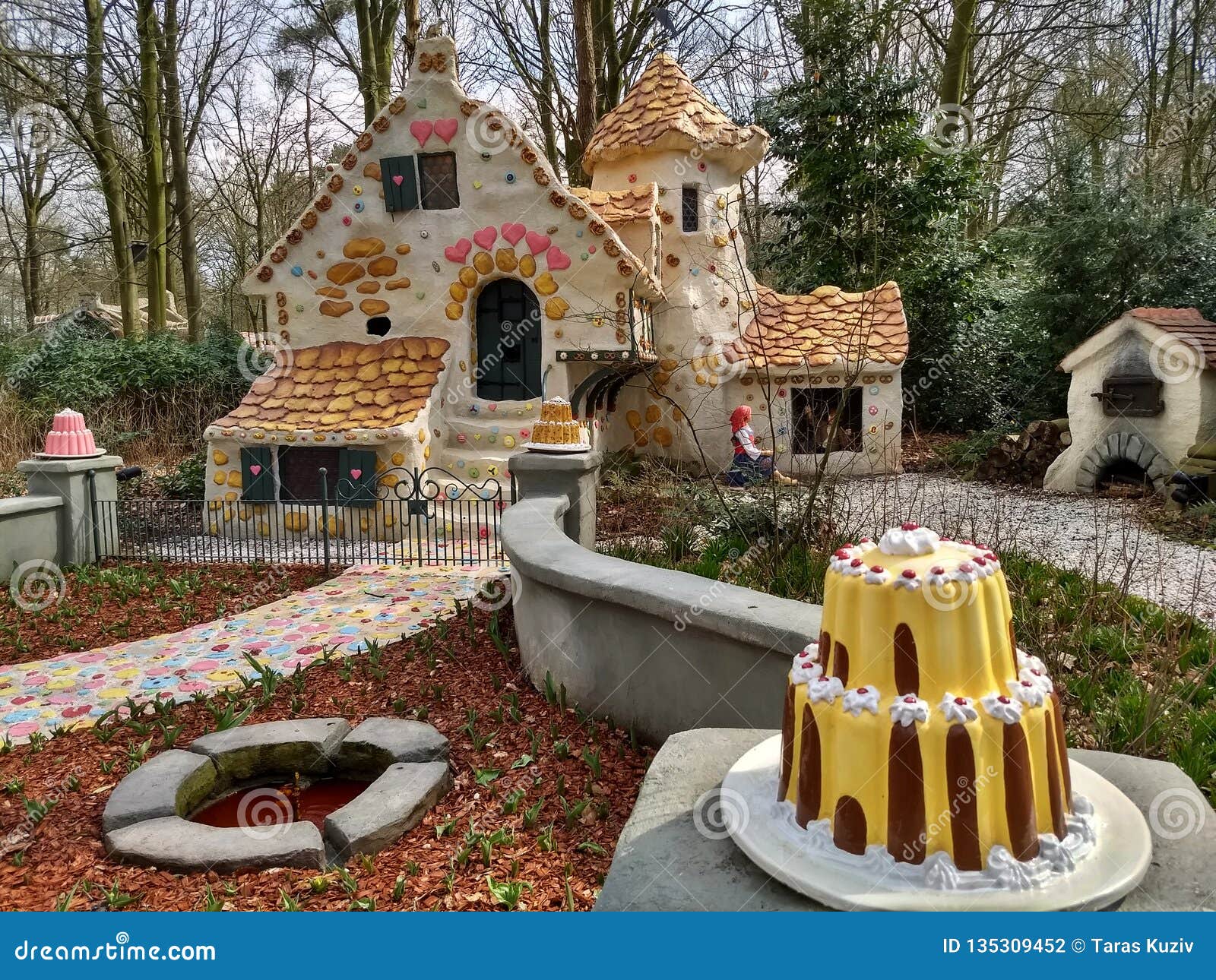 Kaatsheuvel Pays Bas 29 Mars 18 La Maison Douce Du Conte De Fees Hansel Et Gretel Dans Le Parc A Theme Efteling Photographie Editorial Image Du Jour Amusement Kaatsheuvel Pays Bas 29 Mars 18 La Maison Douce Du Conte De Fees Hansel Et Gretel Dans Le Parc A Theme Efteling Photographie Editorial Image Du Jour Amusement