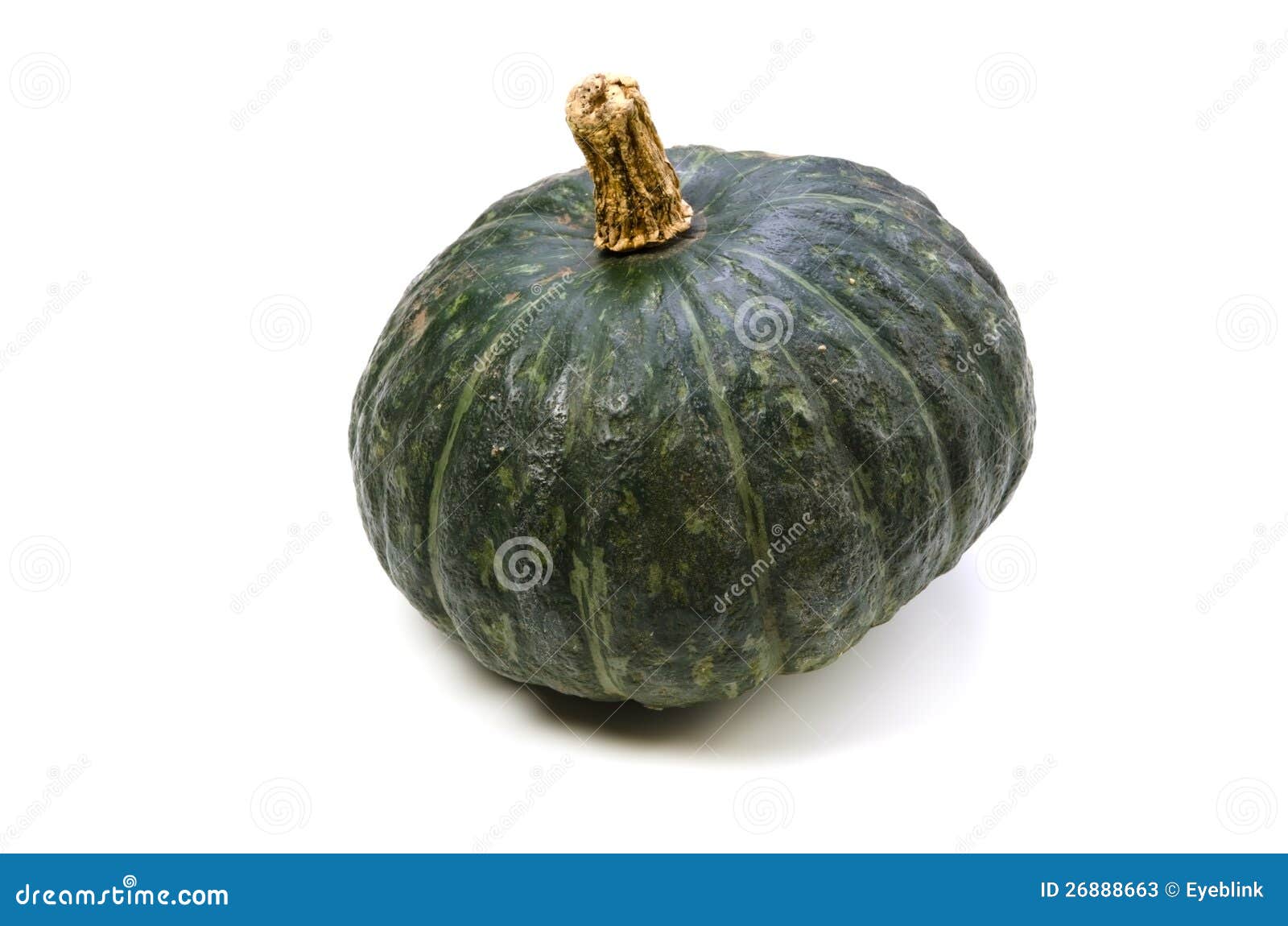 kabocha squash