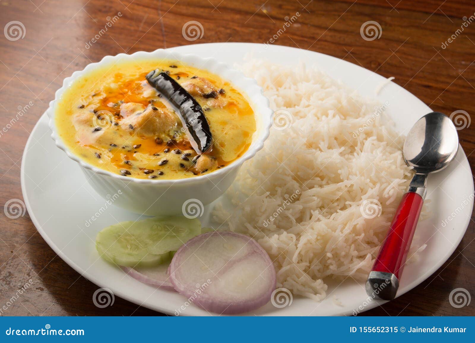 Kadhi chawal stock image. Image of chilli, india, peas - 155652315 Kadhi chawal stock image. Image of chilli, india, peas - 155652315