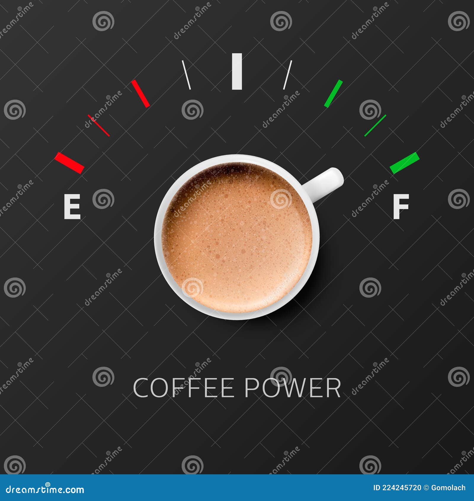 https://thumbs.dreamstime.com/z/kaffeemaschine-vektor-d-realistisch-wei%C3%9Fen-becher-mit-milchschaum-kaffee-und-kraftstoff-manometer-vapuccino-latte-konzept-banner-224245720.jpg