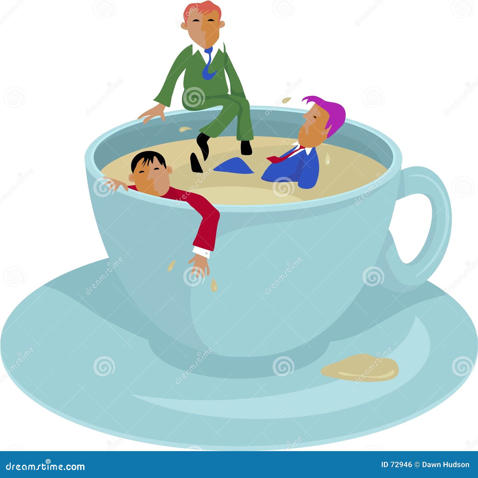 images clipart pause café - photo #30