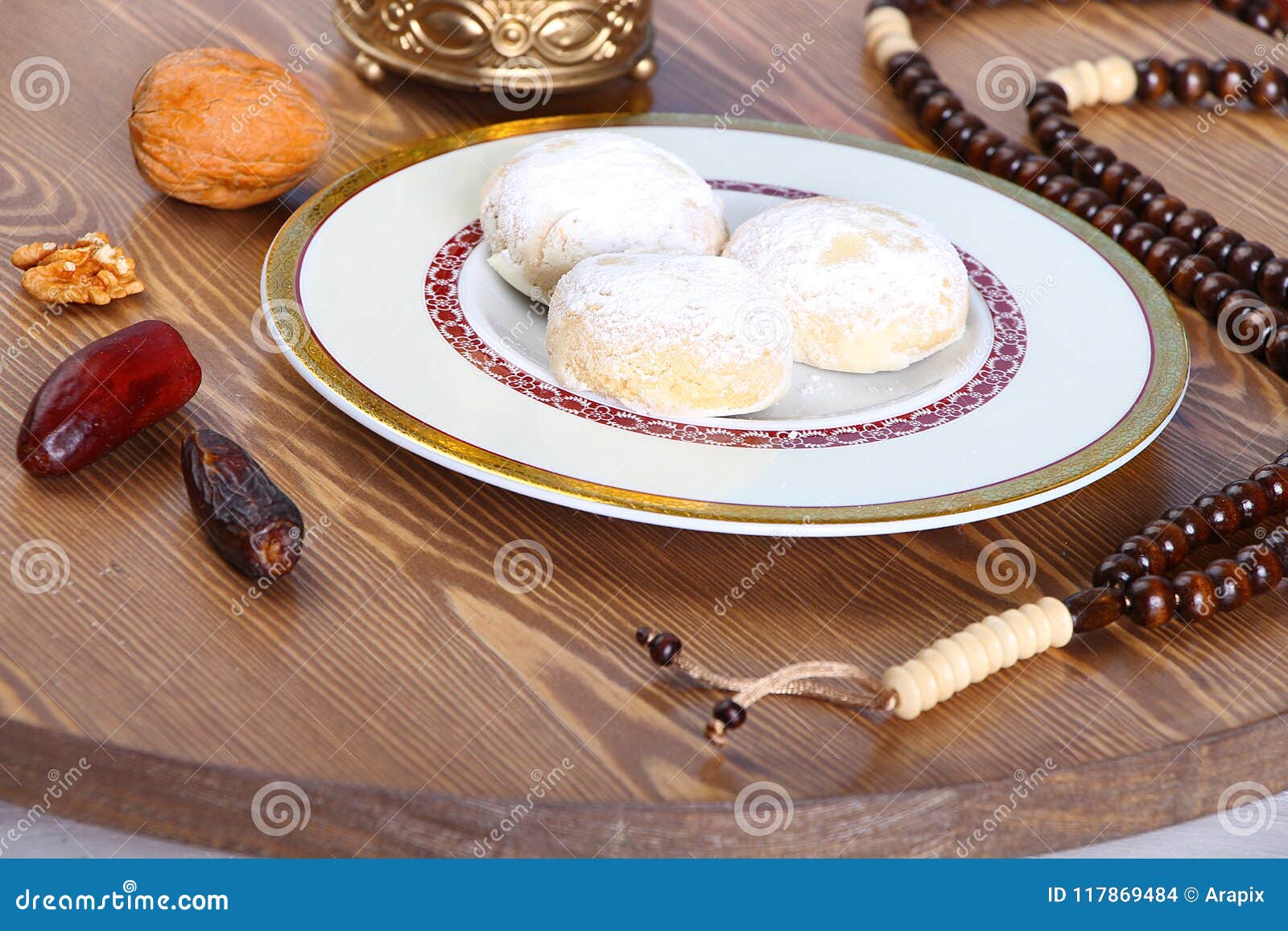 阿拉伯大饼图片,饮食,中东(第8页)_大山谷图库