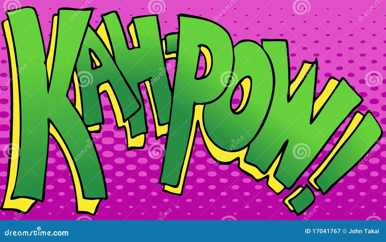 Punch Sound Stock Illustrations – 567 Punch Sound Stock Illustrations, Vectors & Clipart - Dreamstime Punch Sound Stock Illustrations – 567 Punch Sound Stock Illustrations, Vectors & Clipart - Dreamstime