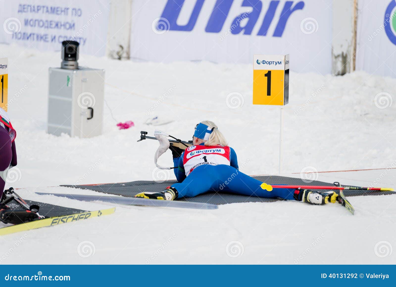 kaisa-makarainen-fin-firing-line-biathlon-women-s-tyumen-russia-apr-km-mega-mass-start-international-40131292.jpg