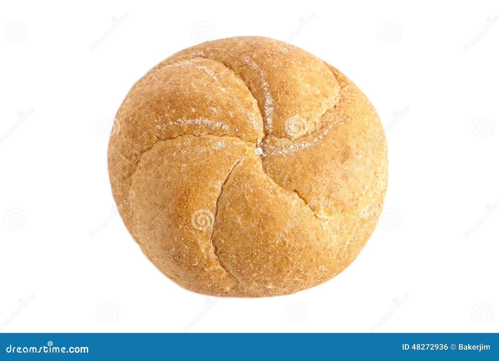 品种小圆面包背景，关闭，顶视图 库存图片. 图片 包括有 顶层, 酵母, 食物, 烘烤, 虚拟, 外壳 - 131067977