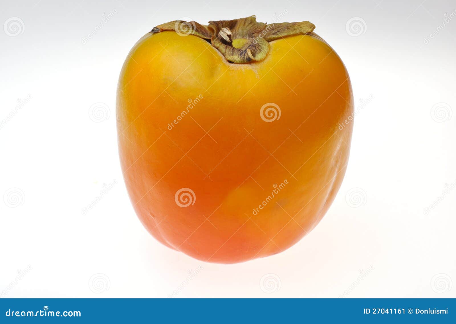 Kaki stock image. Image of diet, food, dieting, cooking - 27041161