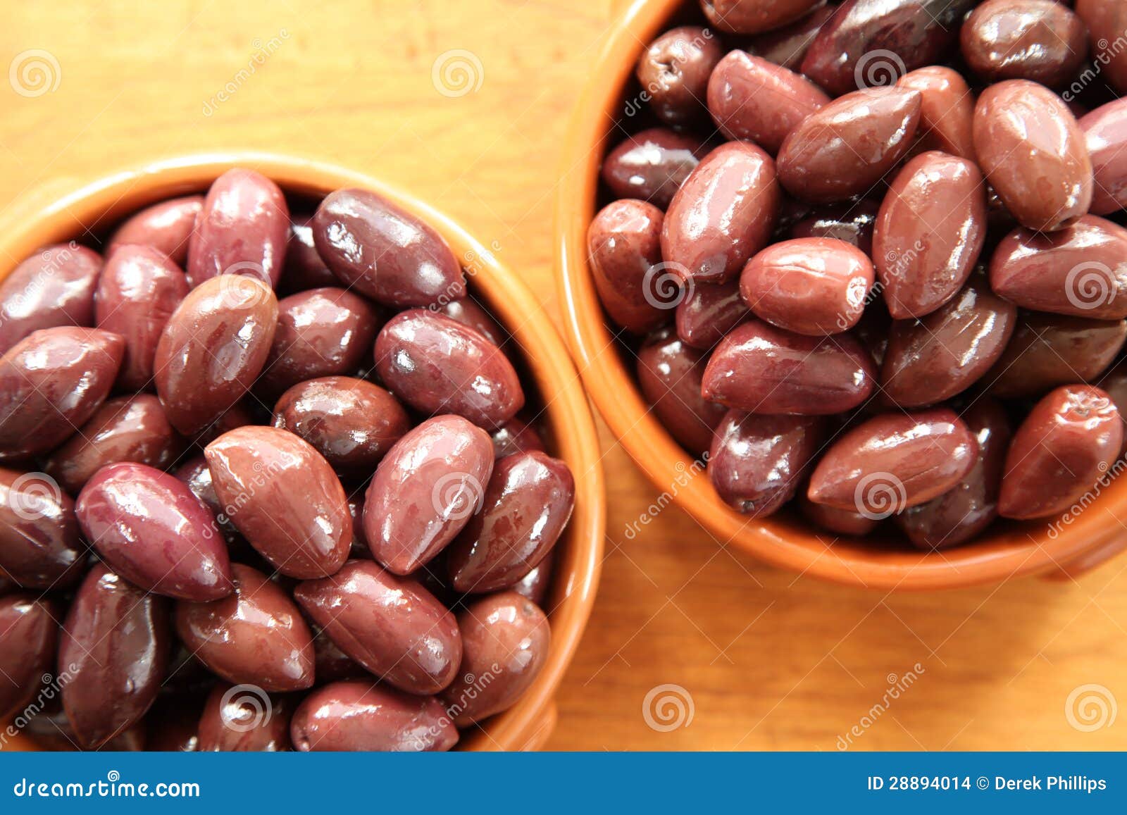 Kalamata Olives stock photo. Image of starter, ingredient 28894014