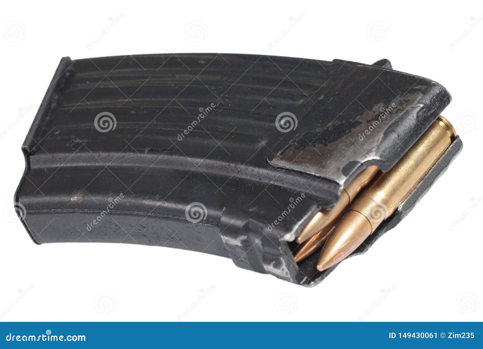 steel assault rifle rounds steel assault rifle rounds