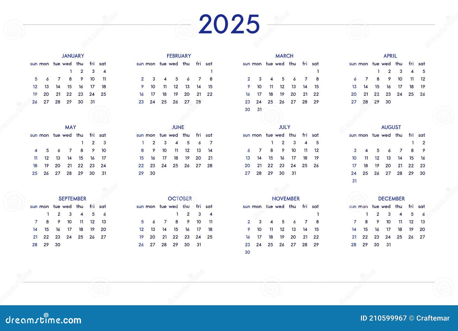 2025-kalendarz-ustawiony-w-klasycznym-stylu-strict-harmonogram-terminarza-tabel-ciennych-dla