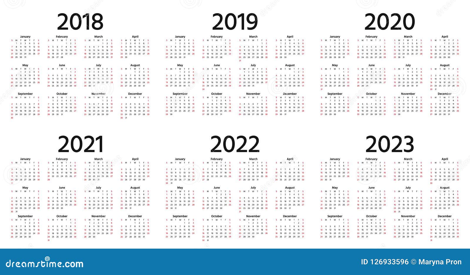 5 г 2018 2019. Календарь на 2018,2019,2020,2021,2022,2023 годы. Календарная сетка на 2023 год. Календарь 2018-2019. Календарь 2019 2020 2021 2022 2023.