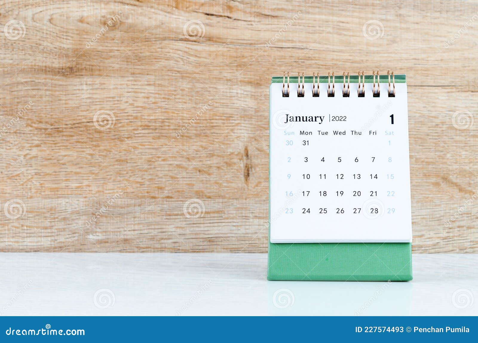 Januari 2022 kalender Kalender Jawa