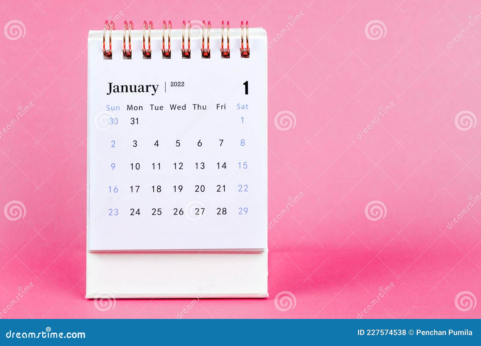 Januari 2022 kalender Kalender 2022