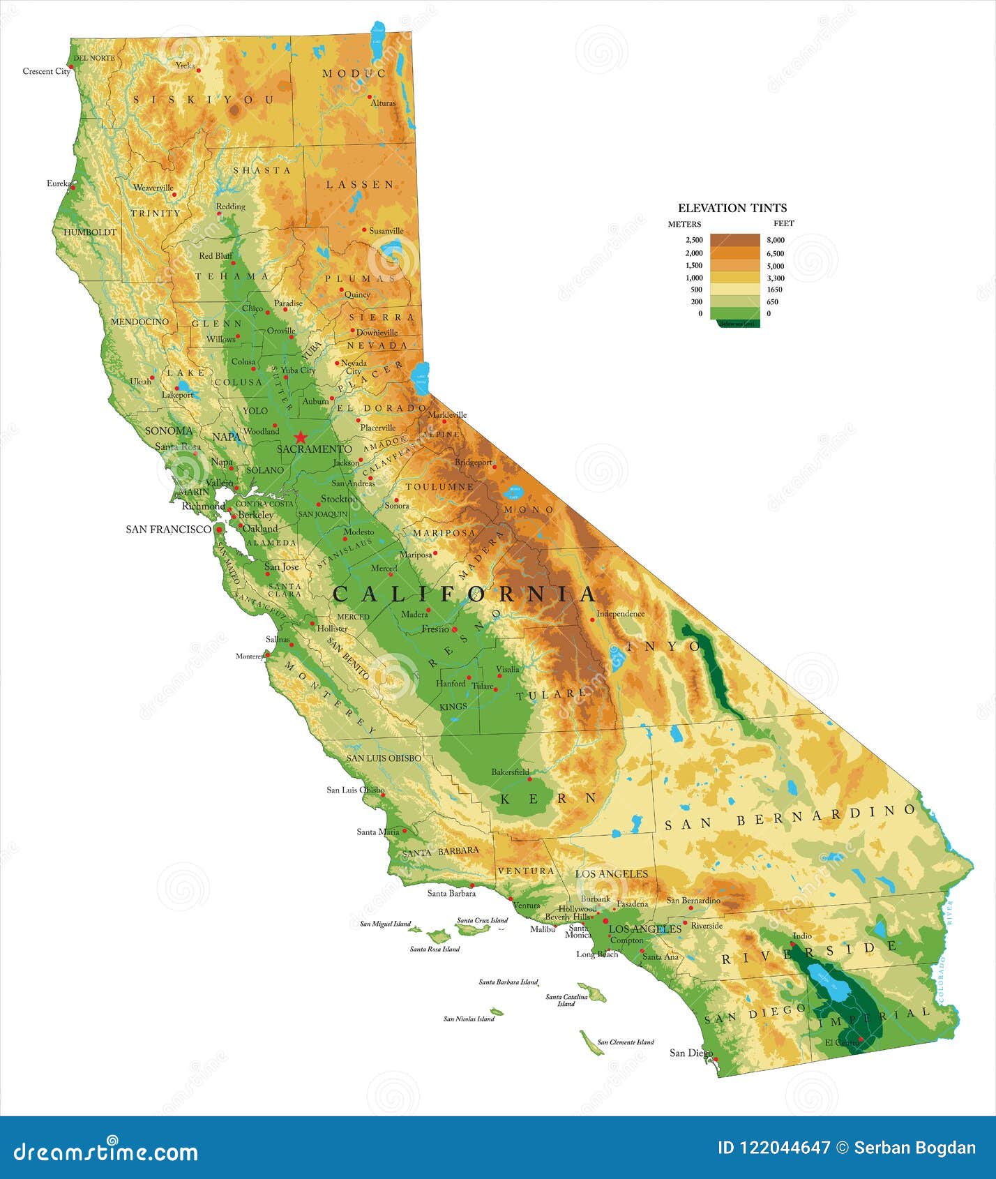kalifornia-fizyczna-mapa-122044647.jpg