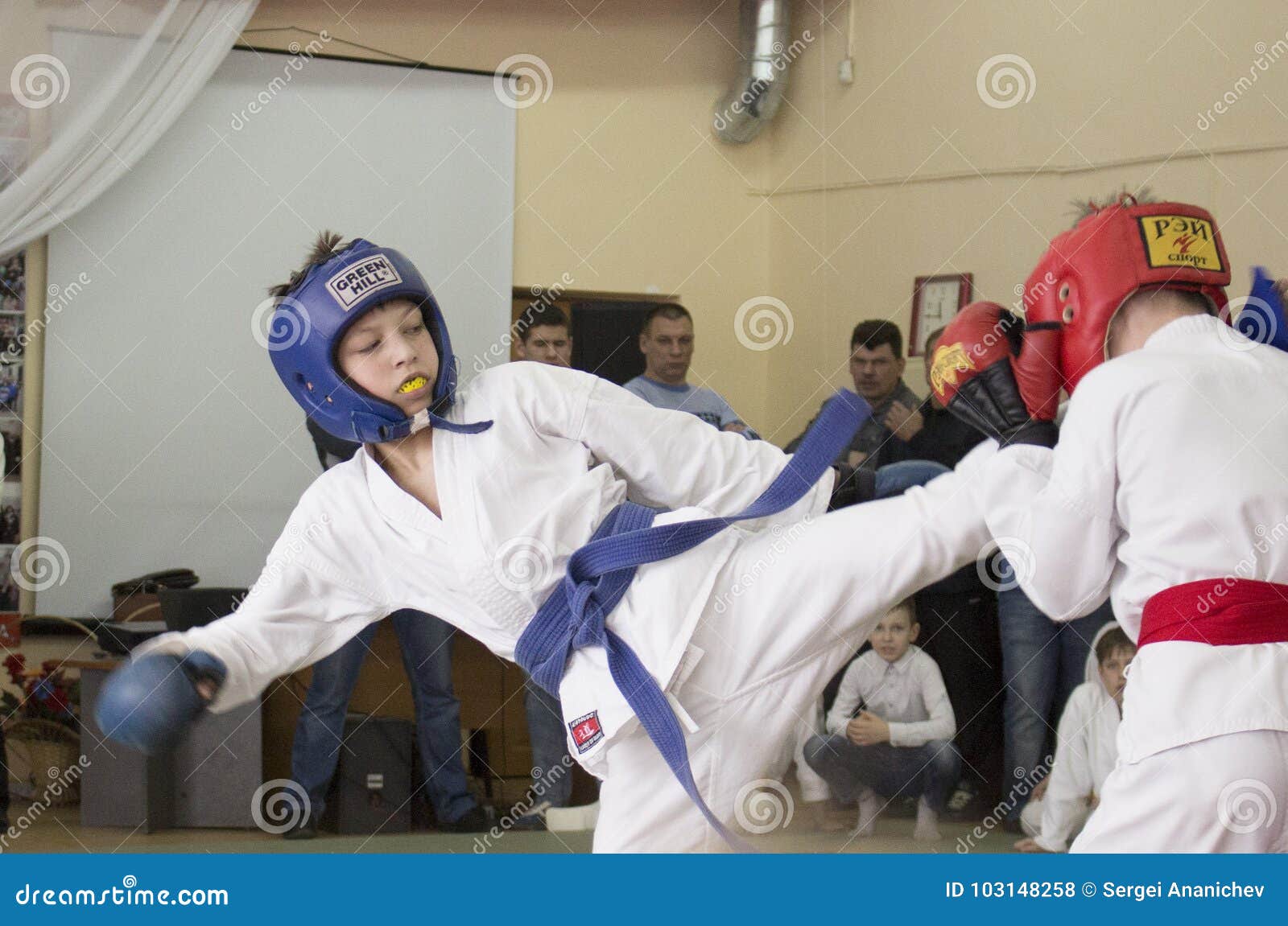 Competitions in Unarmed Combat Editorial Stock Photo Image of Competitions in Unarmed Combat Editorial Stock Photo Image of