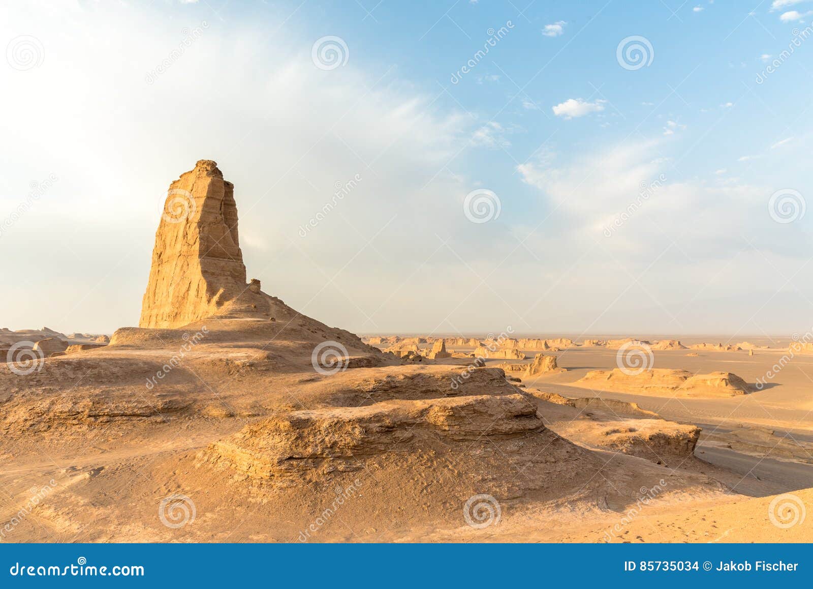 dasht e lut dasht e lut
