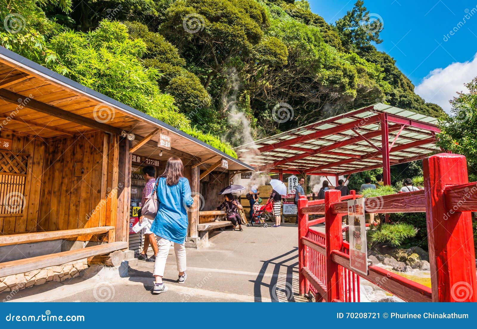 Kamado烹调罐地狱的jigokuor在别府 大分 日本编辑类照片 图片包括有地球 饮料 Kamado烹调罐地狱的jigokuor在别府 大分 日本编辑类照片 图片包括有地球 饮料