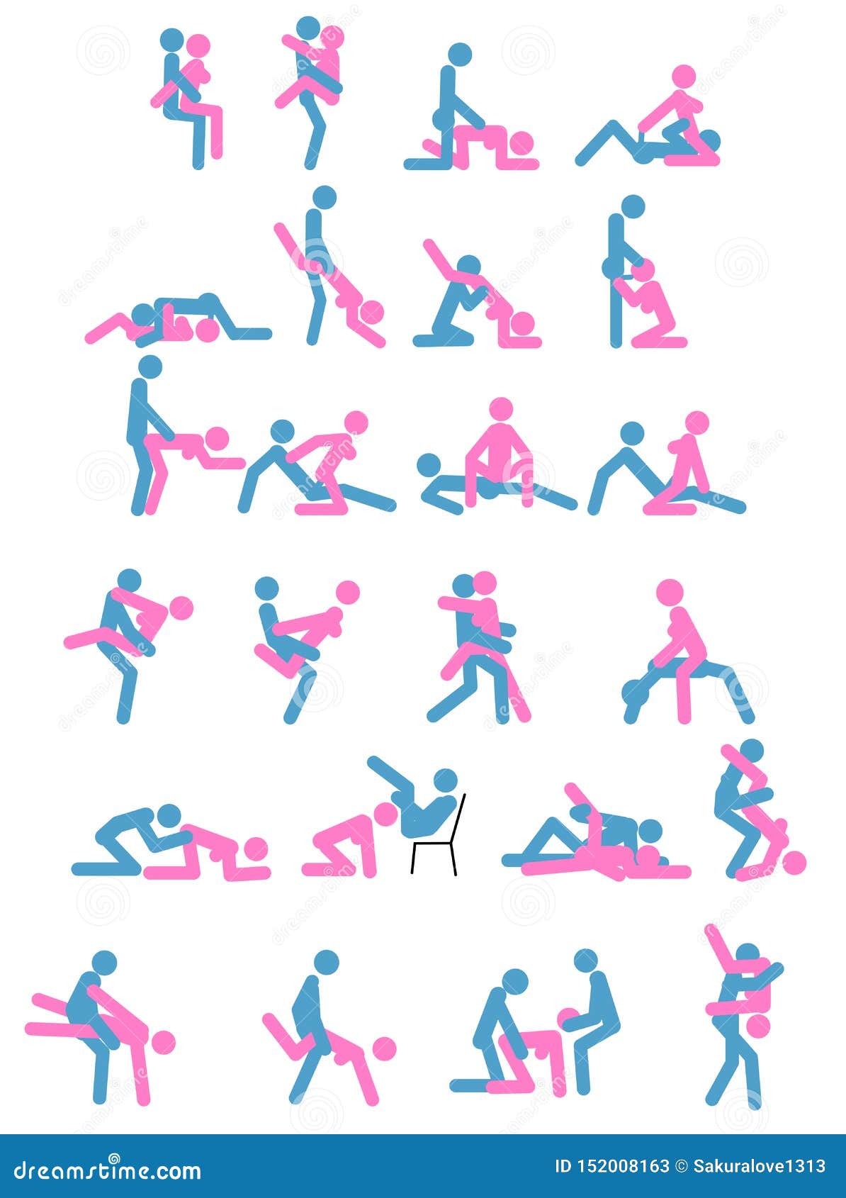 Cartoon Different Sex Poses or Position Couple Set Concept of Passion Erotic Flat Design Style Stock Illustration - Illustration of heterosexual, concept: 152008163 Cartoon Different Sex Poses or Position Couple Set Concept of Passion Erotic Flat Design Style Stock Illustration - Illustration of heterosexual, concept: 152008163