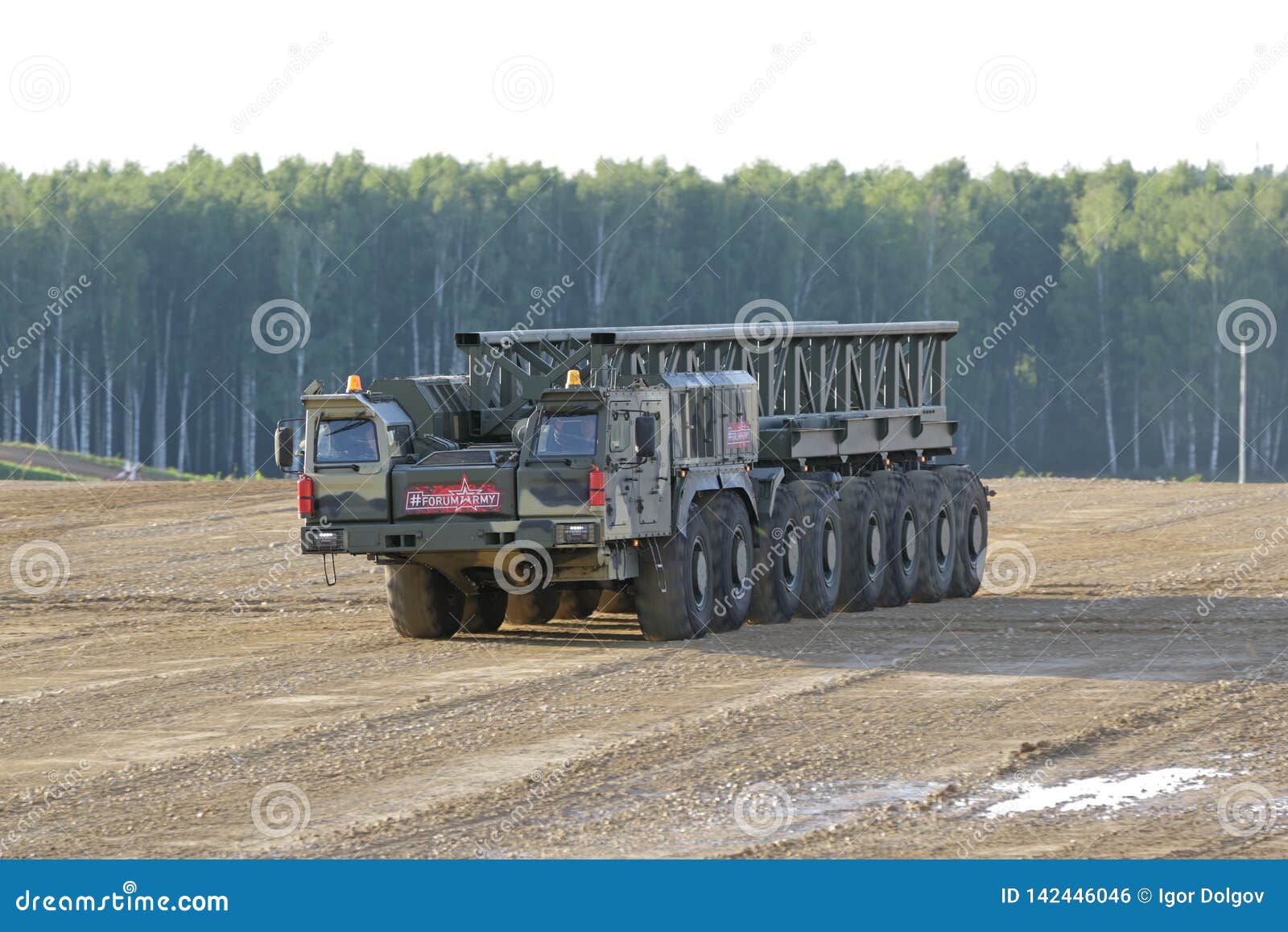 Kamaz 7850 编辑类照片 图片包括有 Kamaz 7850 编辑类照片 图片包括有