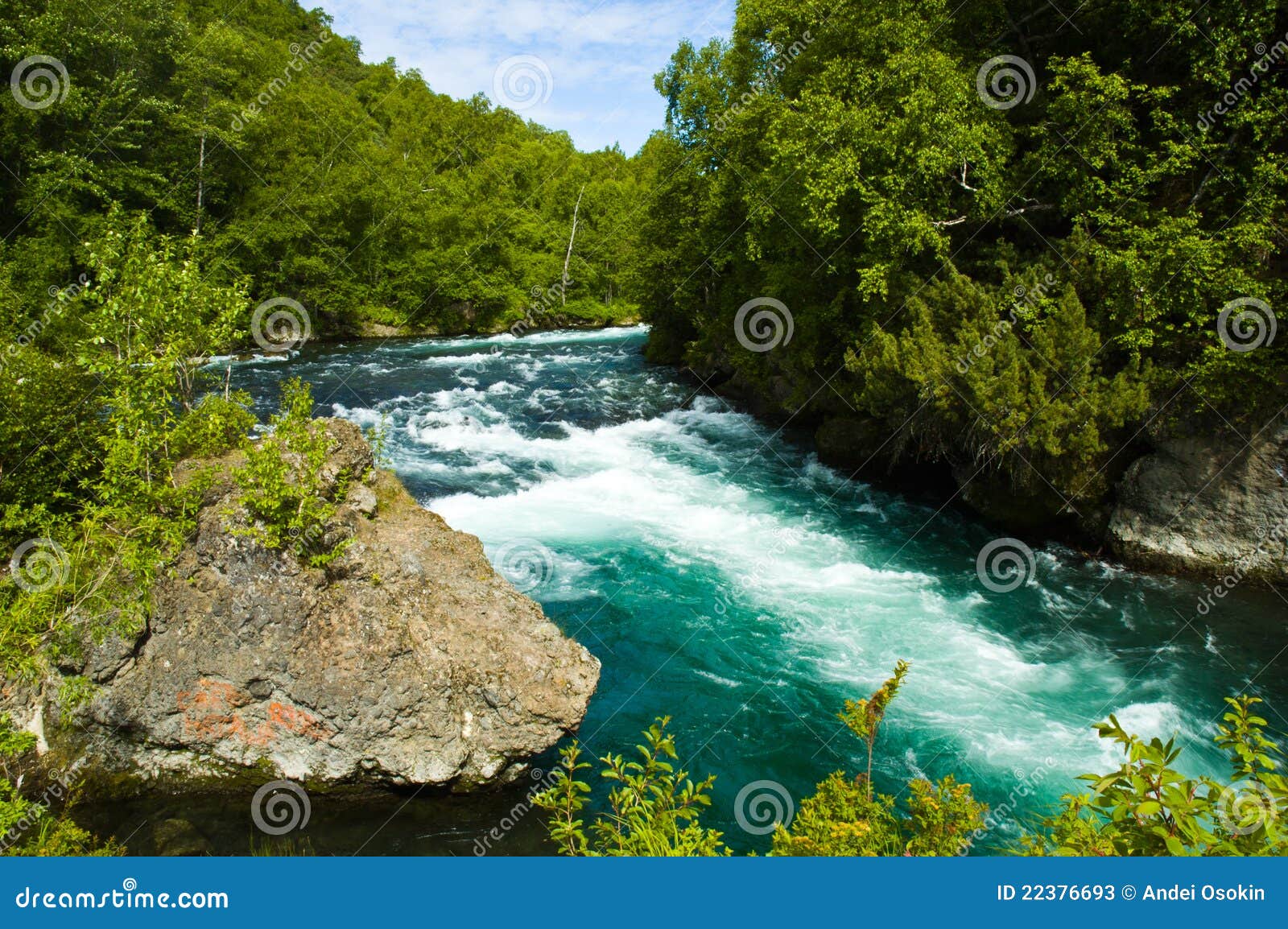 Kamchatka 01 stock image. Image of mountain, russia, nature - 22376693