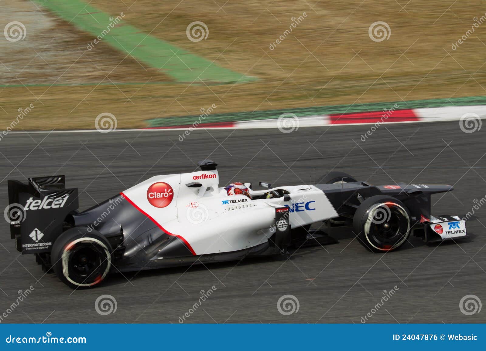 sauber c29 download sauber c29 download