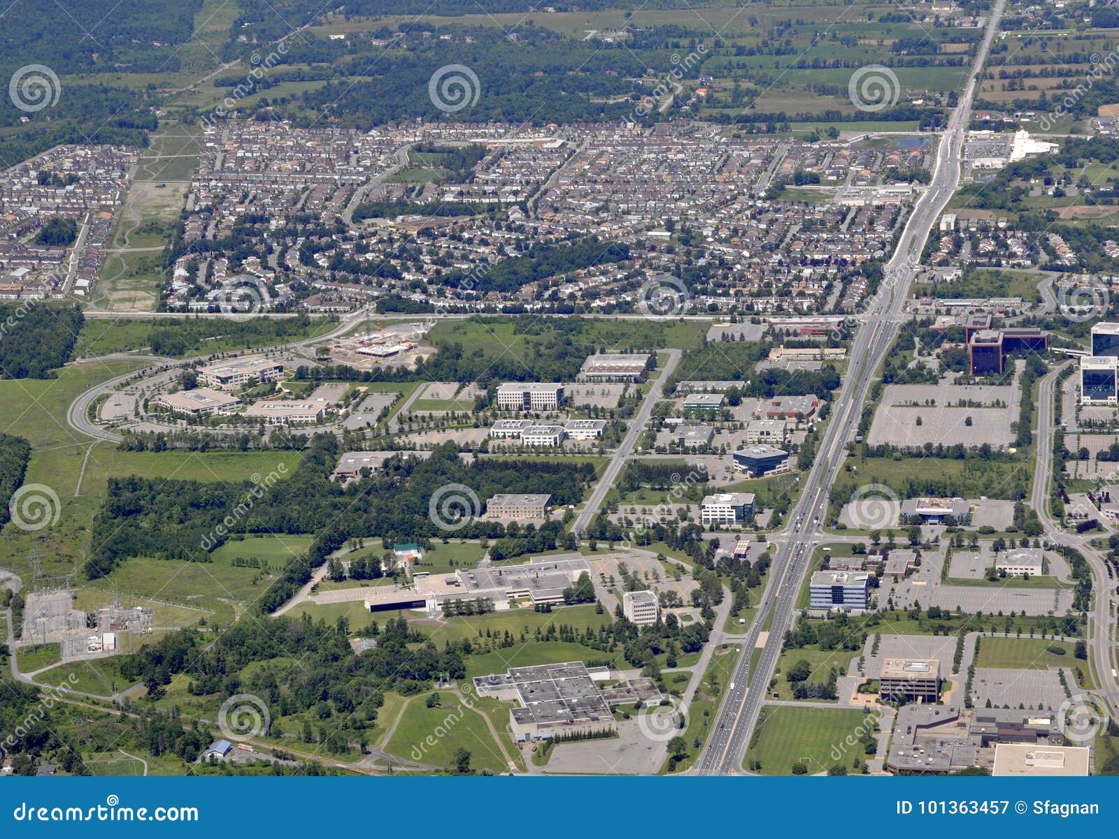 158 Kanata Ontario Photos - Free & Royalty-Free Stock Photos from Dreamstime