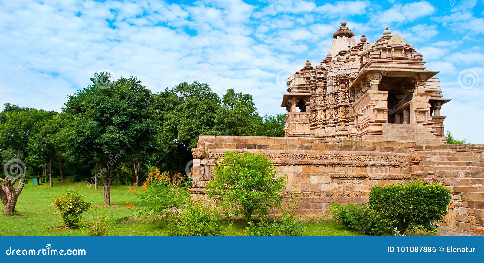 kandariya mahadeva temple, dedicated to shiva, western temples o