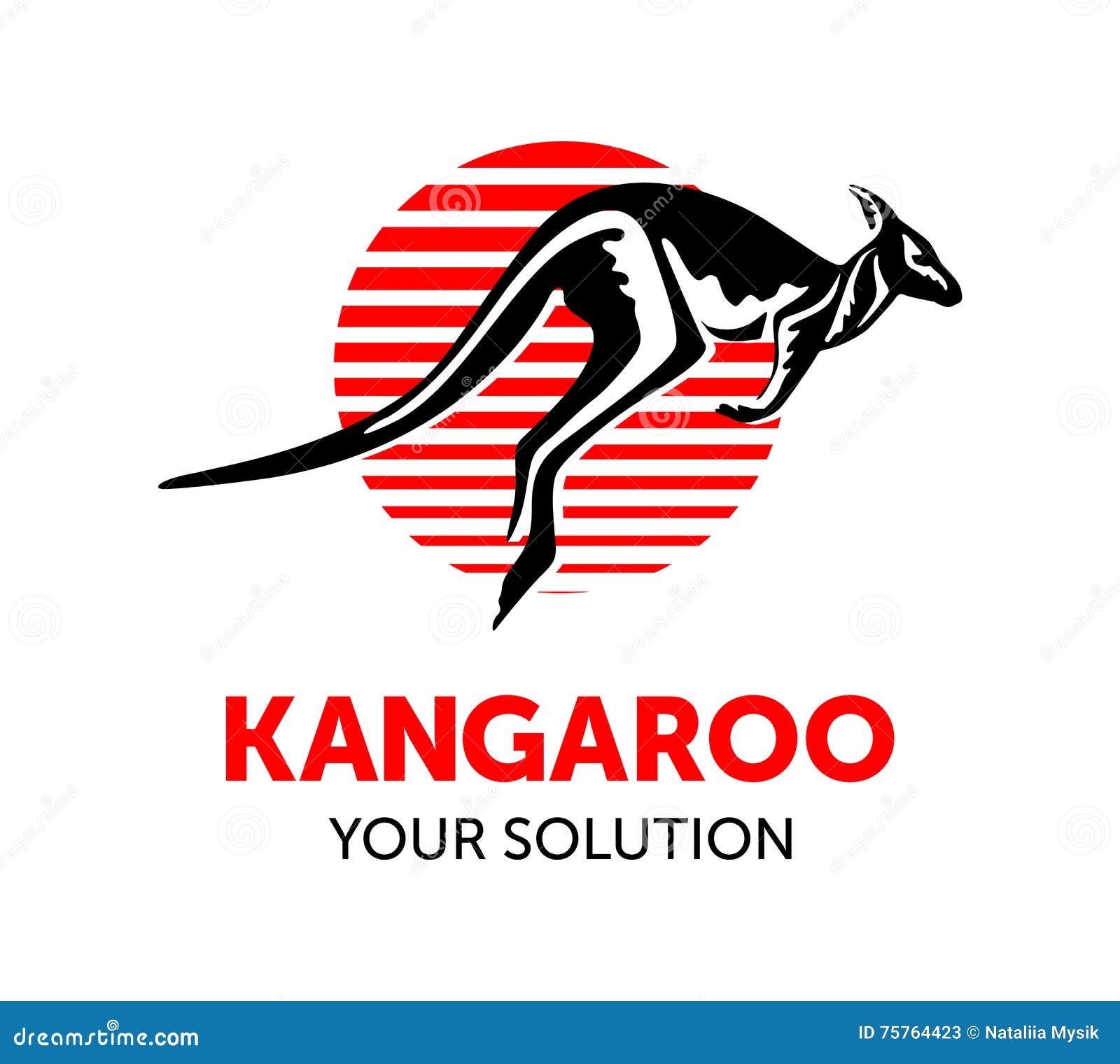 Cùng nhau tìm hiểu hình ảnh hoạt hình đáng yêu này với con kangaroo. Điều đó sẽ khiến bạn mỉm cười và thấy yêu đời hơn, đặc biệt khi con kangaroo tạo ra những thước phim vui nhộn.