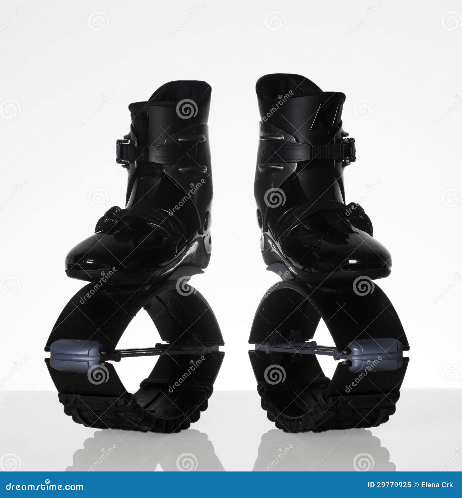 bota para kangoo