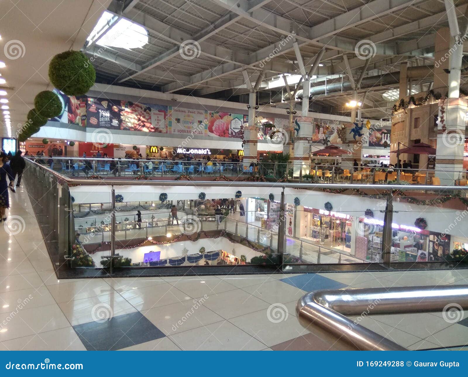Kanpur Z Square Mall Full Pic Editorial Stock Photo - Image of square, colour: 169249288 Kanpur Z Square Mall Full Pic Editorial Stock Photo - Image of square, colour: 169249288