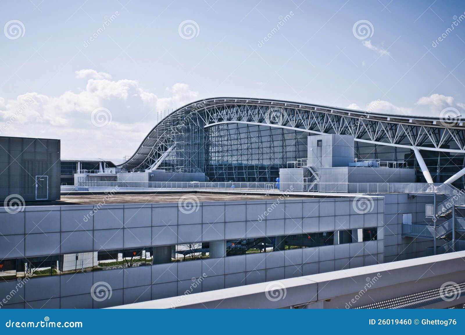 kansai-international-airport-stock-photo-image-of-aeroporto-scale