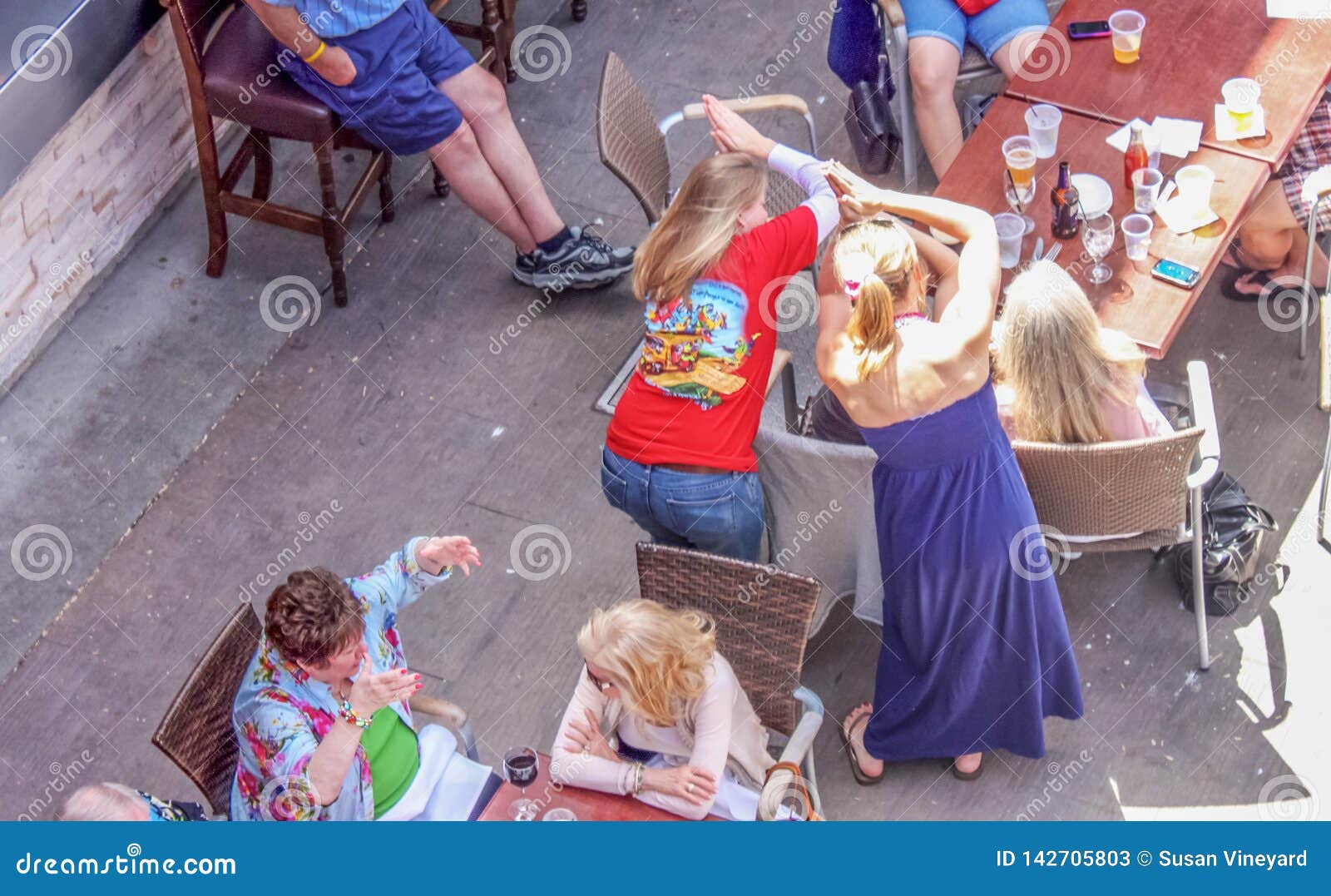 Power Light District Kansas City Photos Free Royalty Free Stock Photos From Dreamstime