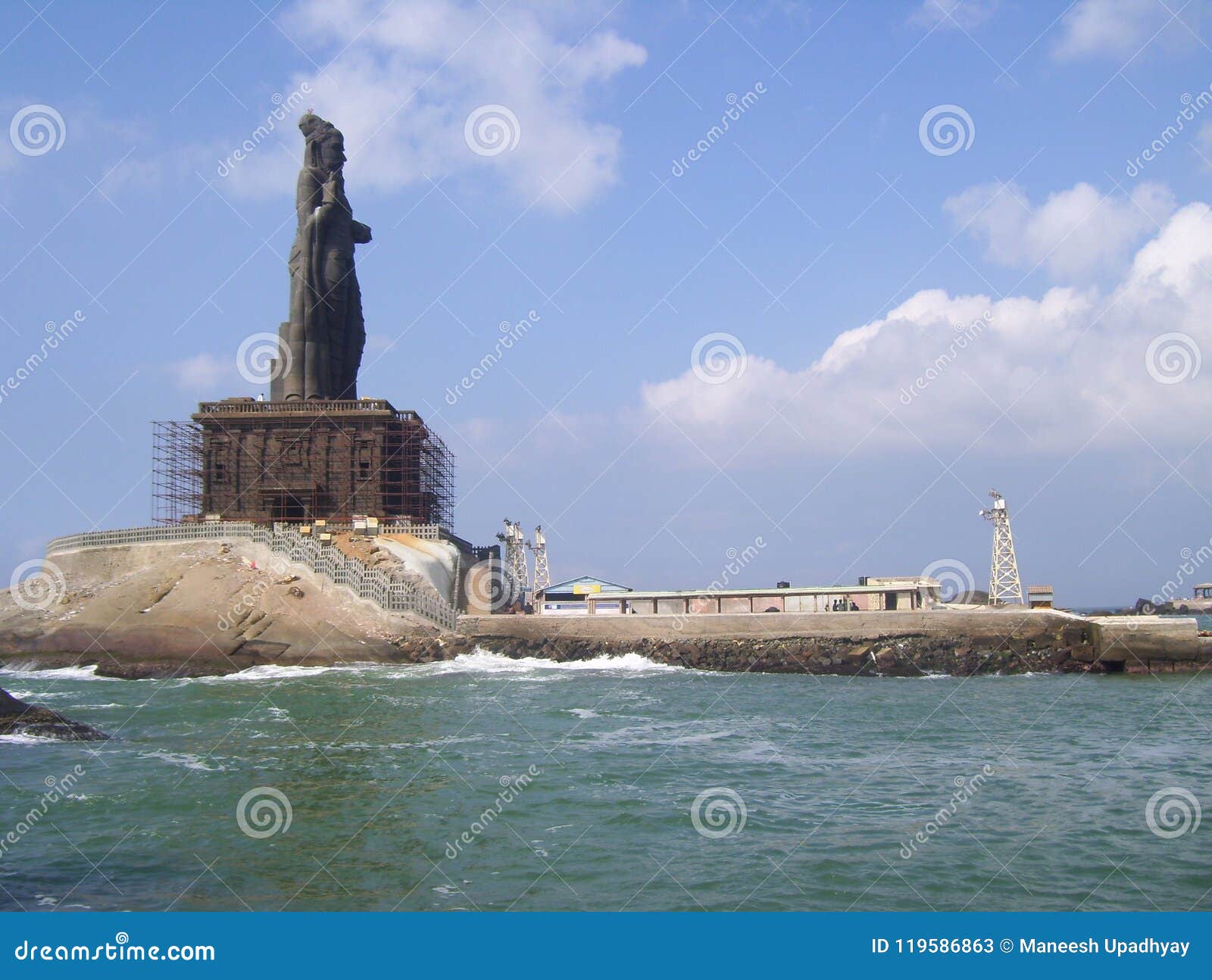 1,123 Kanyakumari District Stock Photos, High-Res Pictures, and Images - Getty Images
