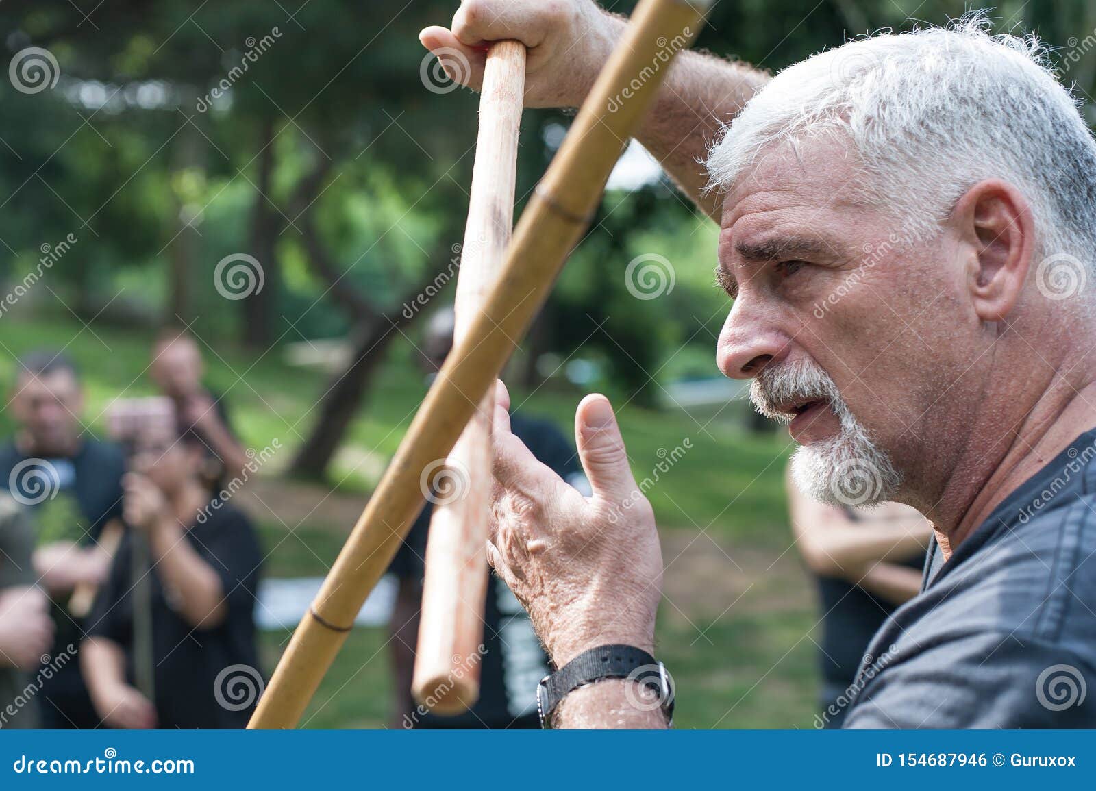 370+ Escrima Stick Fighting Stock Photos, Pictures & Royalty-Free