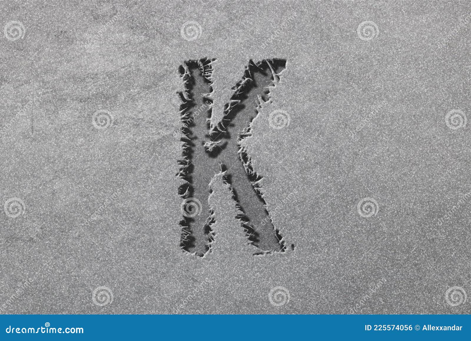 Woord terug filosoof Kappa-teken. Kappa Letter Grieks Alfabet Symbool Stock Illustratie -  Illustration of knoop, schoonheid: 225574056