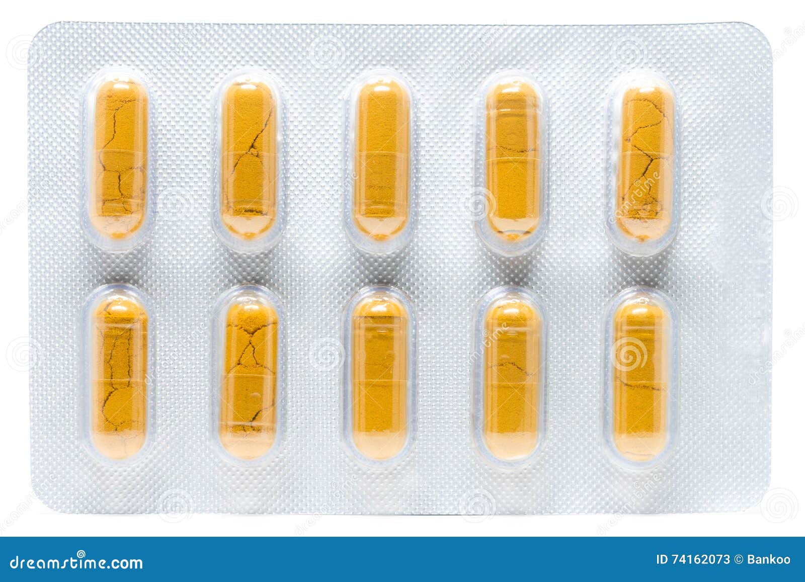 medicin i gelatin medicin i gelatin