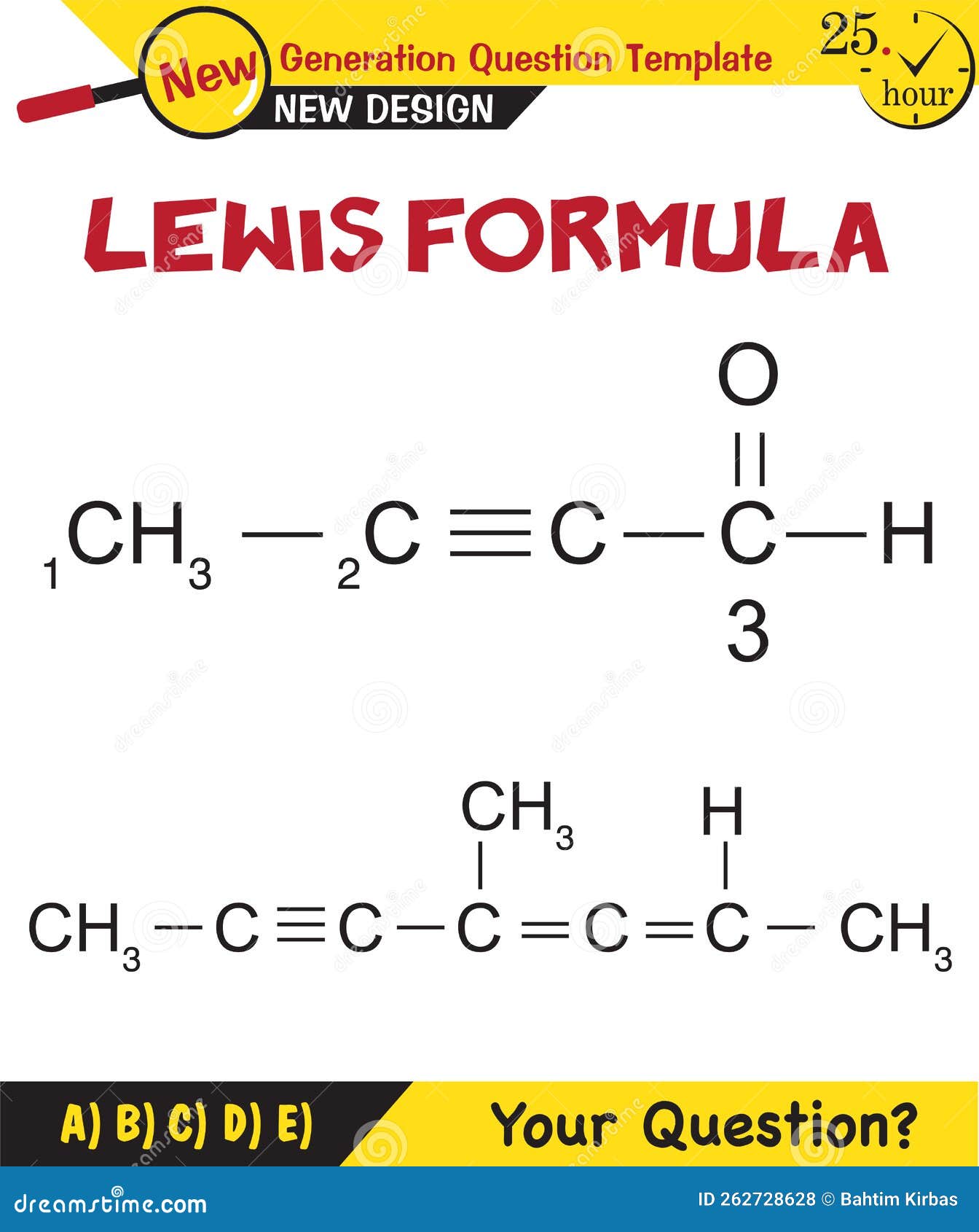 The craziest painting youve ever seen. Number 44. lewis Hamilton. #art  #concept #painting, image size:1344x1690