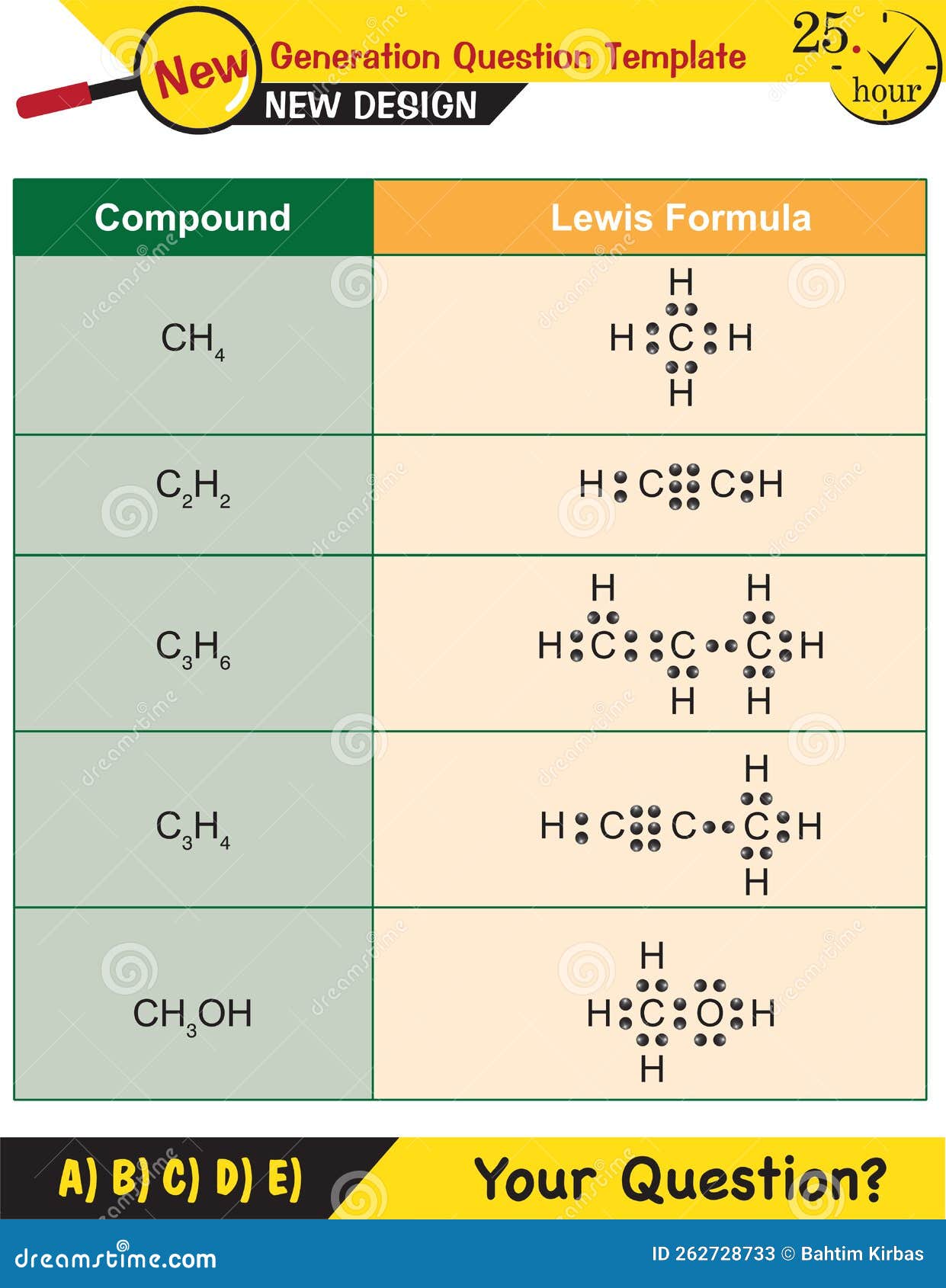 pH-Controlled Synthesis of Mercury Cyanamides/Carbodiimides and  Piezocatalytic Studies of the Noncentrosymmetric Ones | ACS Applied  Materials \u0026 Interfaces, image size:1241x1690