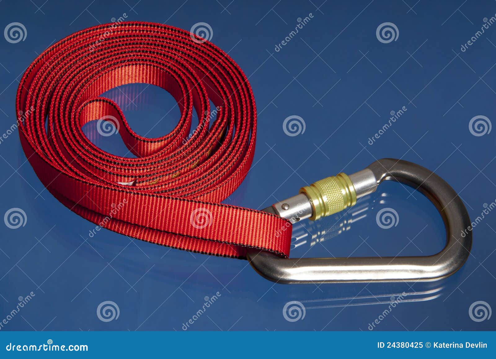 karabiner elements install karabiner elements install