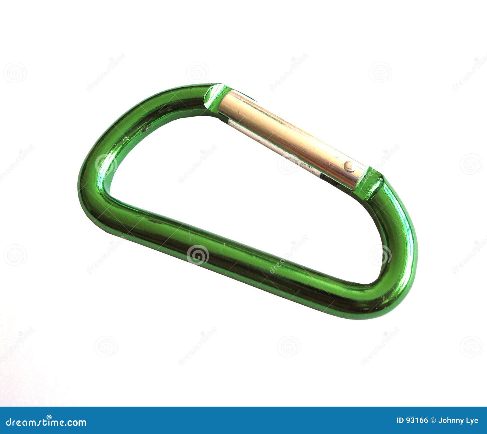 karabiner for mac karabiner for mac