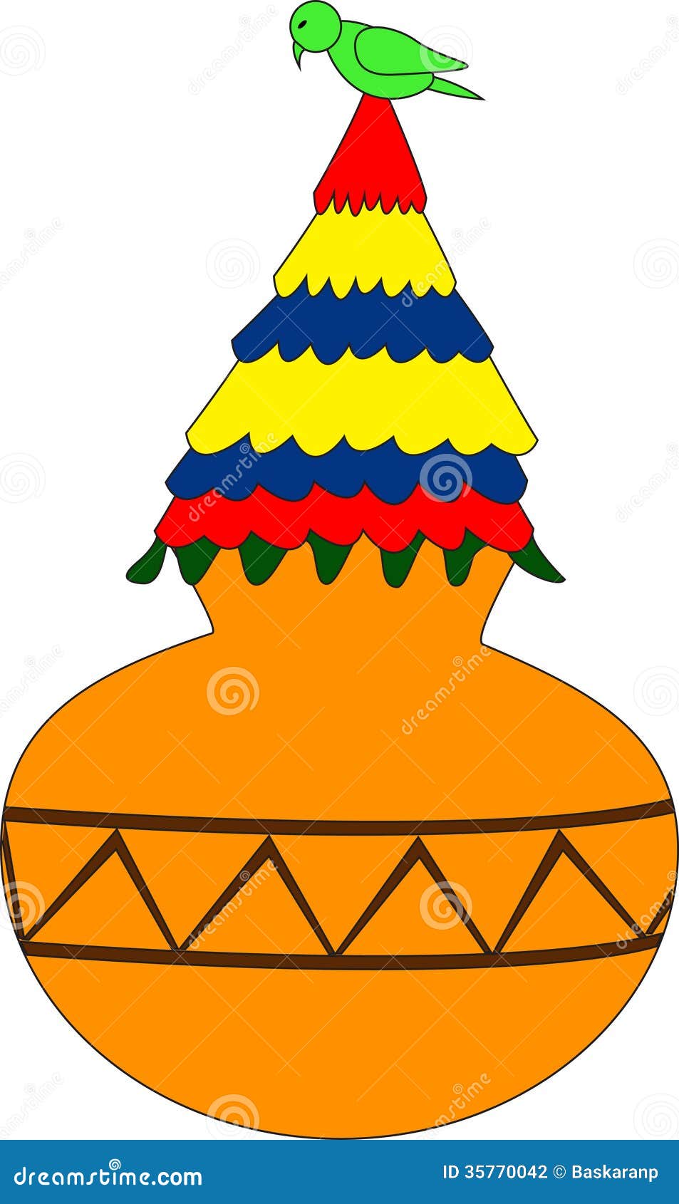 clip art illustrations appetizer - photo #39