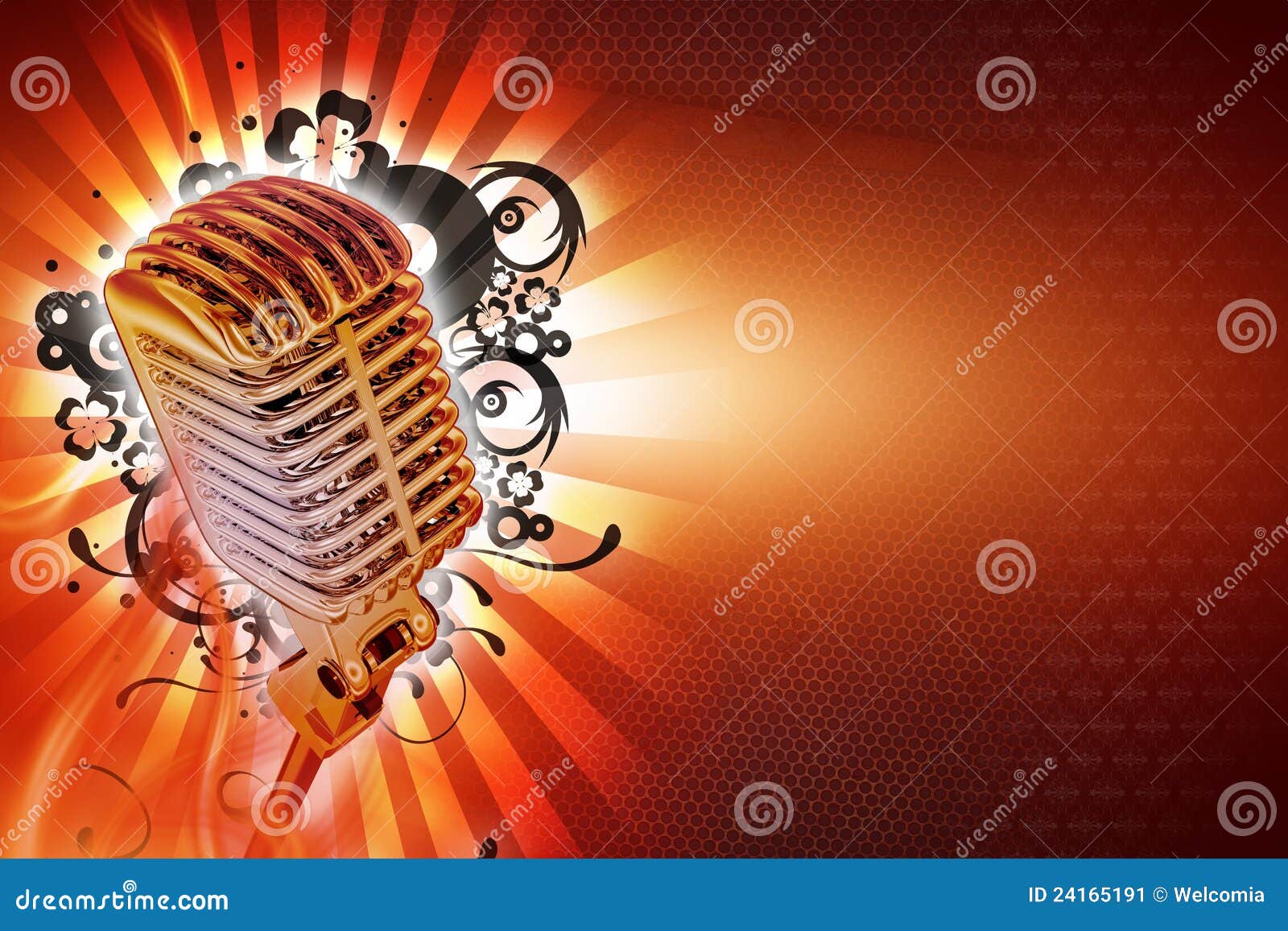 Karaoke Background Images – Browse 113,076 Stock Photos, Vectors