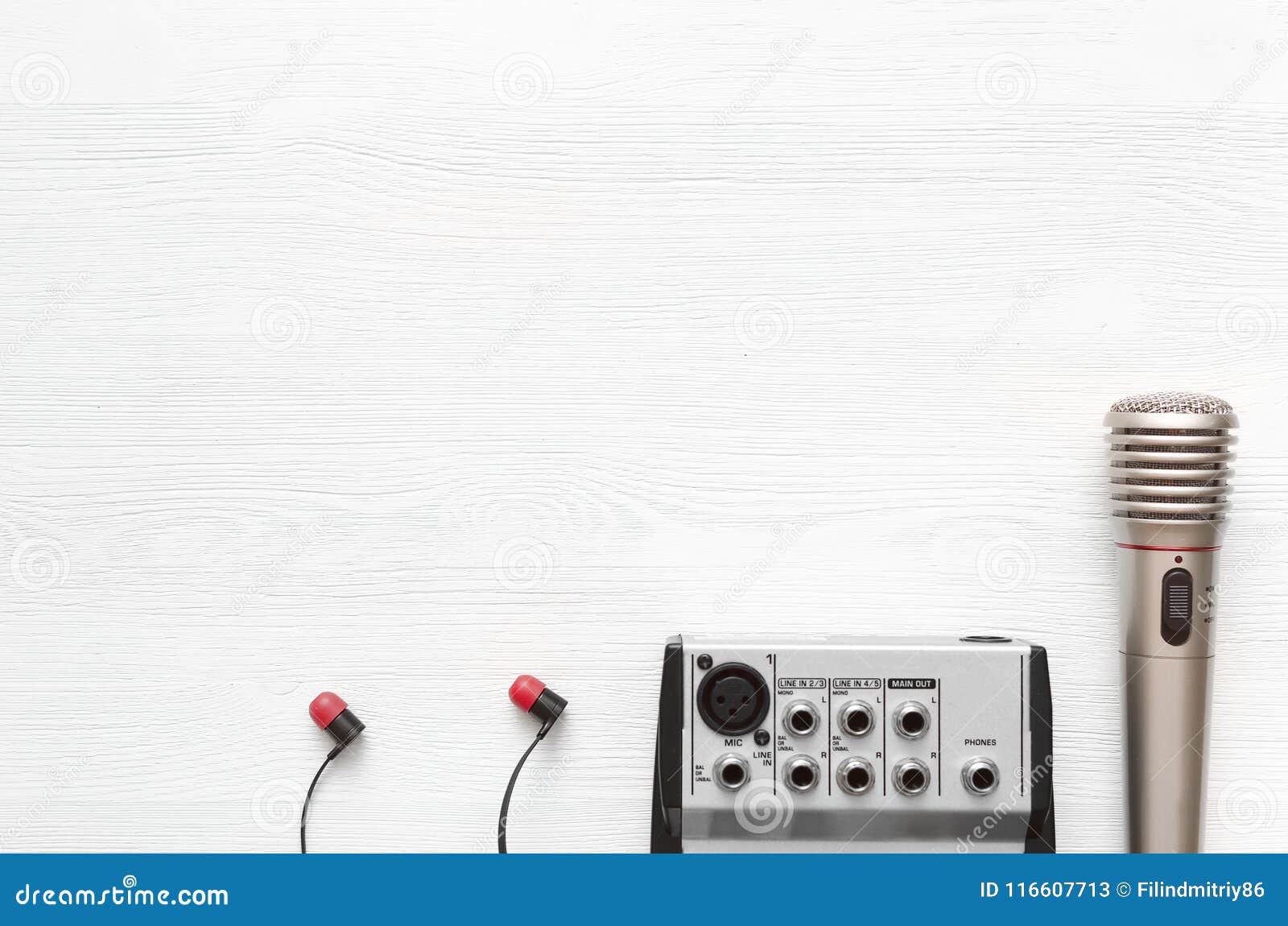Unduh 5200 Background Lyrics Gratis Terbaik