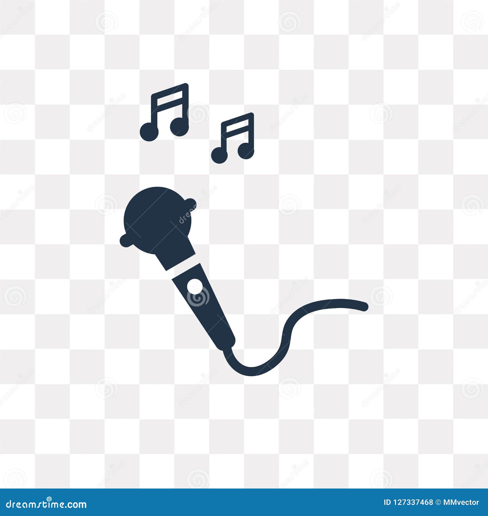Karaoke Vector Art, Icons, and Graphics for Free Download