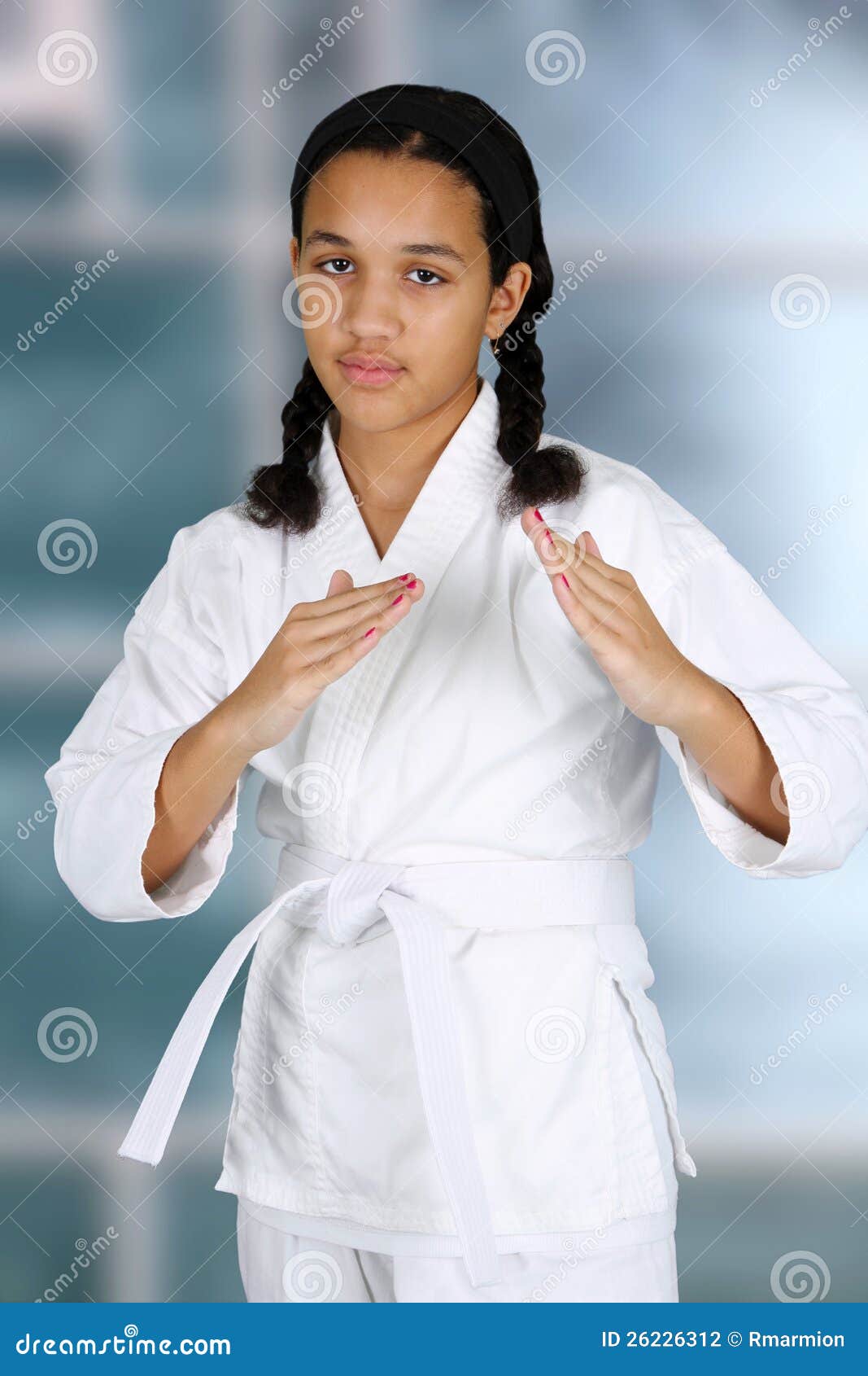 Karate Stock Photo Image Of Girl Hispanic Minority 26226312 karate-stock-photo-image-of-girl-hispanic-minority-26226312