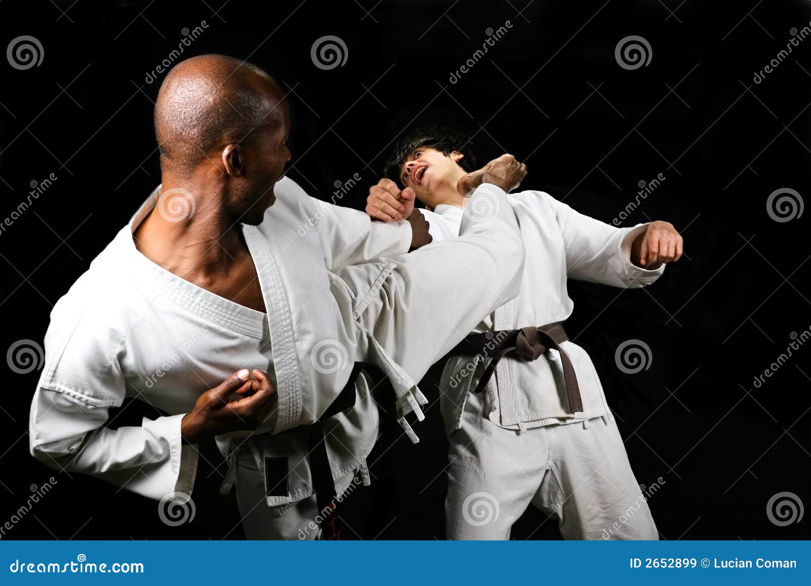 38,806 Karate Stock Photos - Free & Royalty-Free Stock Photos from  Dreamstime