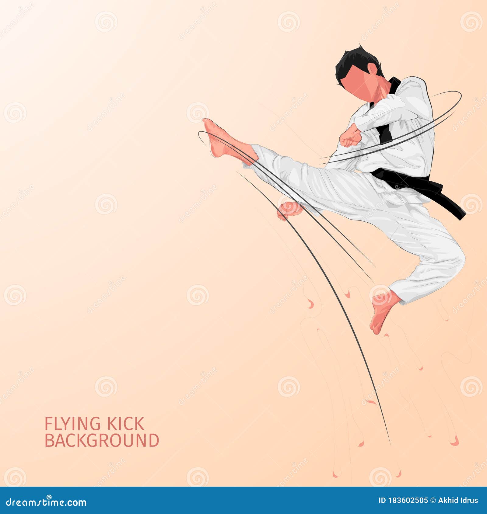 Flying kick: Một pha bay đầy uy lực của võ sĩ là điều đáng để xem. Bức ảnh về Flying kick sẽ khiến bạn thấy tinh thần quả cảm và sự kiên trung của những võ sĩ, đồng thời cảm nhận được sức mạnh và sự kiểm soát của từng động tác. 