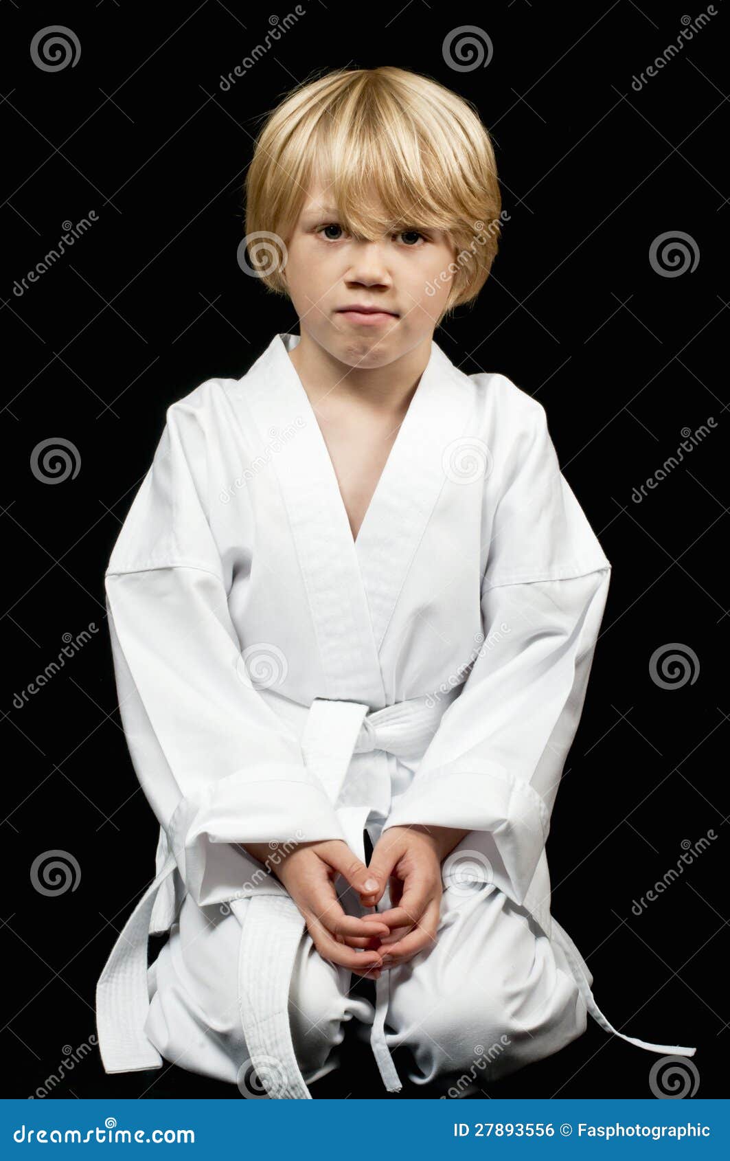 Lex on Twitter The Karate Kid pemain httptcooaeQYlwygS  Twitter