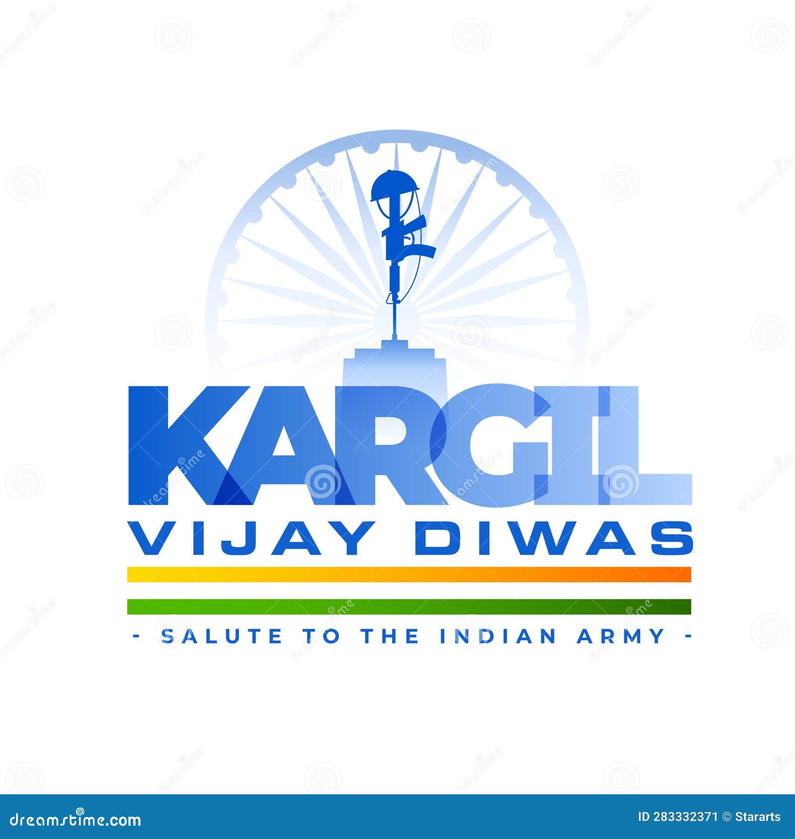 130+ Army Kashmir Stock Illustrations, Royalty-Free Vector Graphics & Clip  Art - iStock | Indian army kashmir